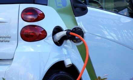 Le bonus écologique renforcé pour stimuler la vente de véhicules propres en Outre-mer