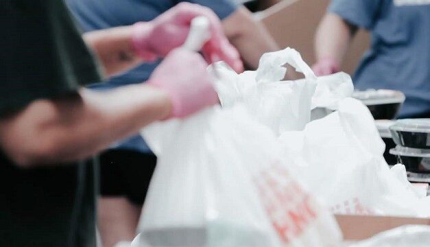 Confinement : quel impact sur l’alimentation des ménages ?