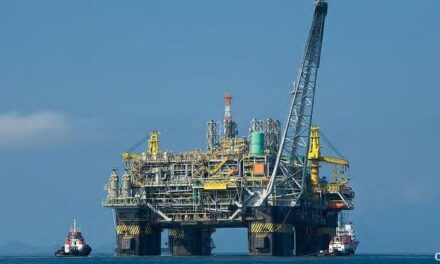 La hausse du prix du pétrole inquiète les consommateurs des Antilles-Guyane