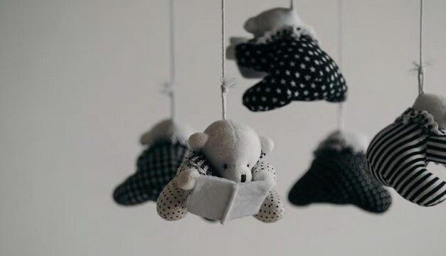 La mortalité infantile 2 fois plus élevée aux Antilles-Guyane que dans l’hexagone