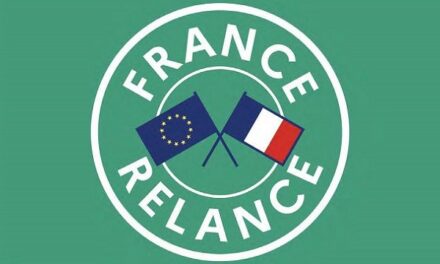 France Relance, 9 mois après, où en sommes-nous ?