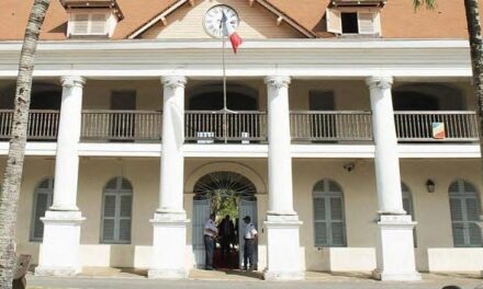 Des associations assignent en justice des préfectures dont la Guyane