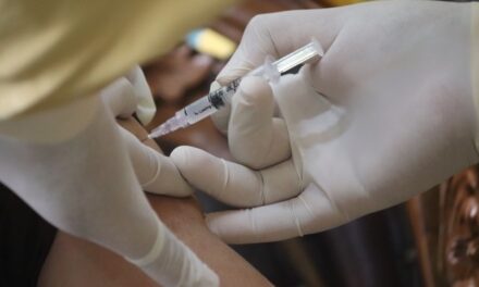 L’application de l’obligation vaccinale dans nos territoires est-elle possible ?