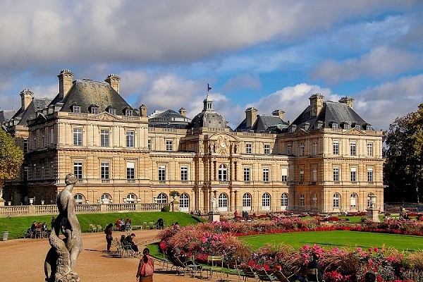 Le Sénat évalue la gestion de la crise sanitaire par le gouvernement dans les Outre-mer