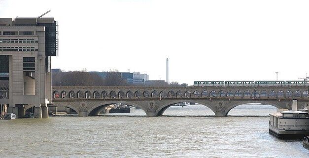 PLF 2022 : 2,41 milliards d’euros pour la Mission Outre-mer