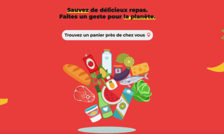 Merci Guyane : l’initiative qui vise à lutter contre le gaspillage alimentaire