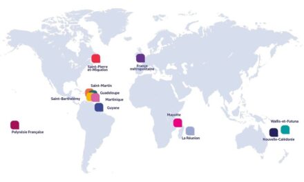 Assises de l’économie des Outre-mer :  une première édition 100 % numérique