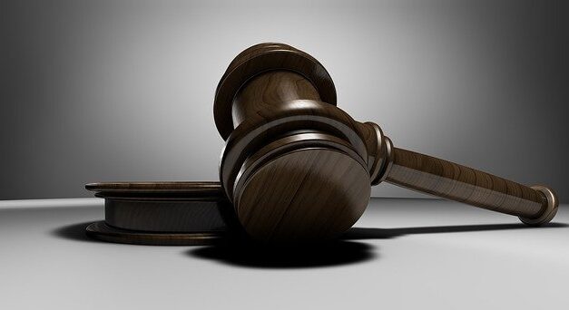 Le tribunal rejette la protestation formée par la liste « Ensemble pour une nouvelle CCI »