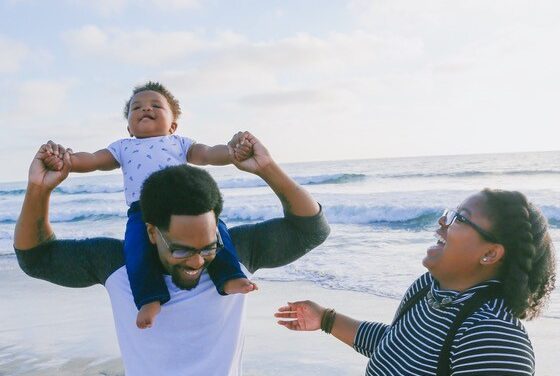 Quelles solutions pour améliorer la situation des familles antillo-guyanaises ?