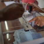 Guyane : retour sur le premier tour des municipales 2026