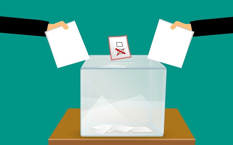 L’Insee mènera une enquête sur la participation électorale