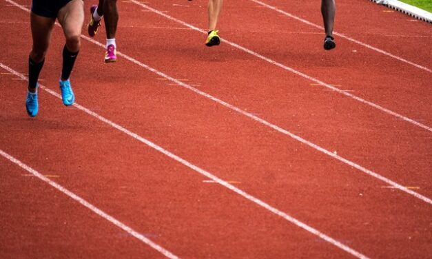 Quelle pratique sportive aux Antilles-Guyane ?