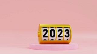 Ce qui change en début d’année 2023