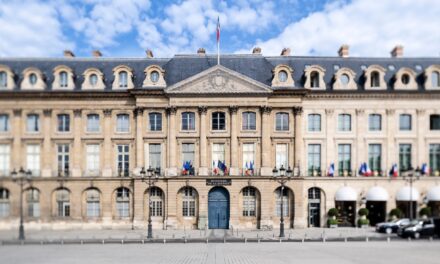 Justice de proximité : de nouveaux renforts pour les tribunaux
