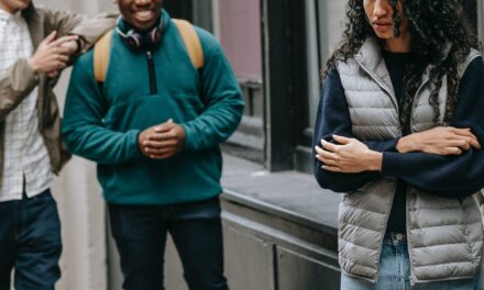 Les Outre-mer face aux harcèlements de rue