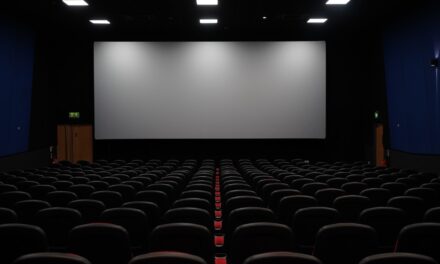 Le Sénat vote à l’unanimité une proposition de loi pour protéger les cinémas Outre-mer