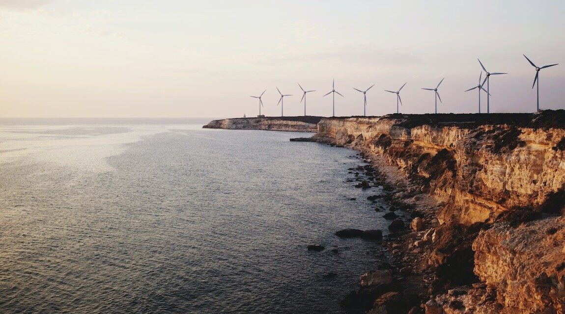 Comment atteindre l’autonomie énergétique Outre-mer ?