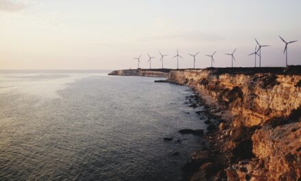 Comment atteindre l’autonomie énergétique Outre-mer ?