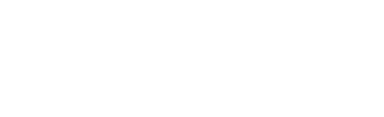 L'apostille