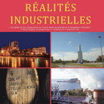L’industrie ultramarine à l’honneur dans les pages d’une des plus anciennes revues scientifiques de France