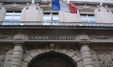 Le système de rémunération des fonctionnaires outre-mer étrillé par la Cour des comptes