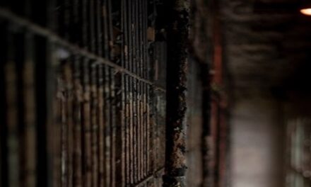 L’État condamné à verser 20.000 à un ancien détenu de la prison de Rémire-Montjoly