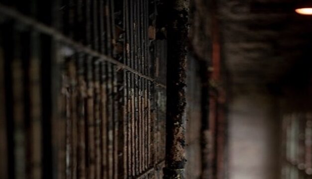 L’État condamné à verser 20.000 à un ancien détenu de la prison de Rémire-Montjoly
