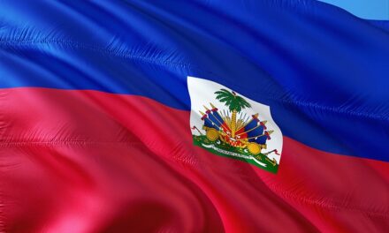La Cimade alerte contre la reprise des expulsions vers Haïti depuis la Guyane