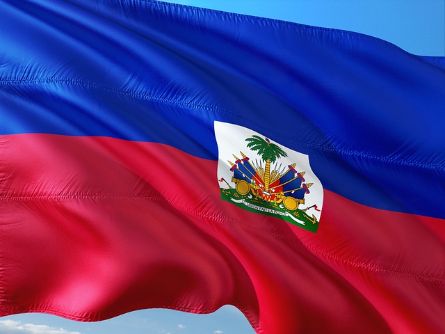 La Cimade alerte contre la reprise des expulsions vers Haïti depuis la Guyane
