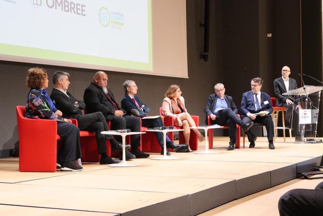 Les Assises de la construction durable en Outre-mer rendent leurs premières conclusions