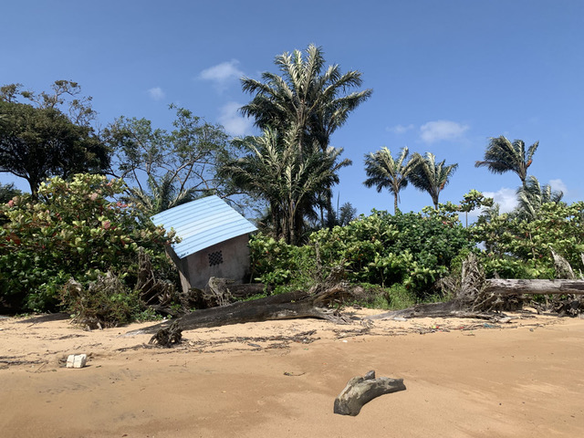 3 journées pour mieux gérer les questions autour de l’évolution du littoral