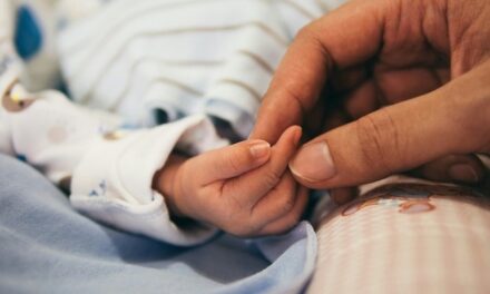 La Guyane gagne 19.000 habitants en moins de 6 ans