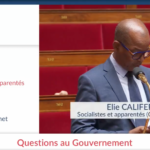 Les territoires ultramarins bientôt intégrés dans la Charte sociale européenne ?