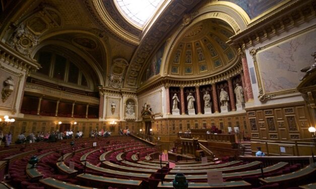 Le Sénat adopte une proposition de loi pour encadrer les loyers et améliorer l’habitat Outre-mer