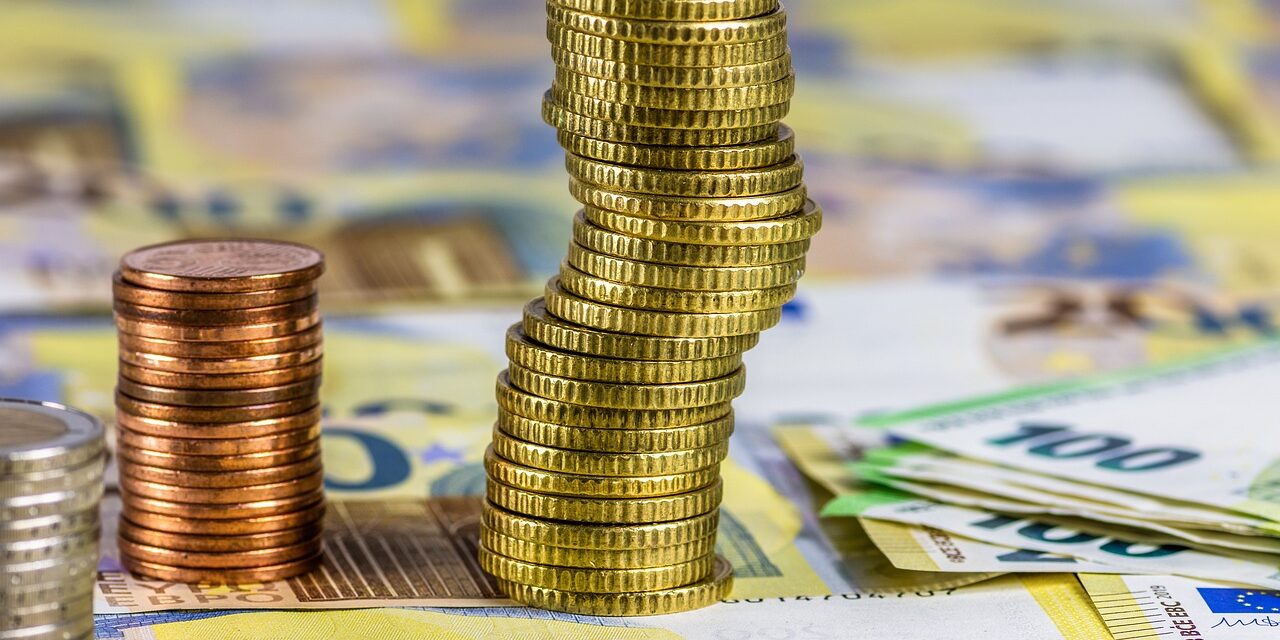 Finances publiques des Antilles-Guyane : une situation qui s’améliore mais reste fragile