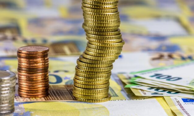 Finances publiques des Antilles-Guyane : une situation qui s’améliore mais reste fragile