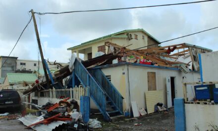 Problèmes d’assurabilité : un plan pour soutenir les collectivités