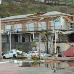 Urbanisme en Outre-mer : s’adapter aux vulnérabilités climatiques