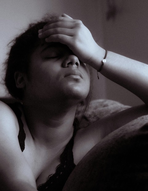 Suicide : des chiffres encore préoccupants en Guyane
