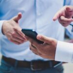 BPI FranceBpifrance : 913 M€ de financement mobilisés pour les entreprises Antillo-guyanaisesBPI France