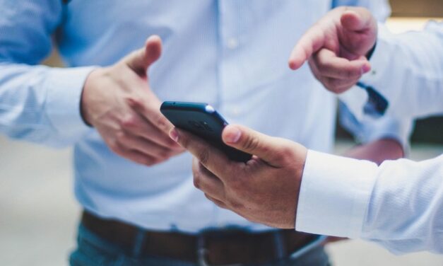BPI FranceBpifrance : 913 M€ de financement mobilisés pour les entreprises Antillo-guyanaisesBPI France