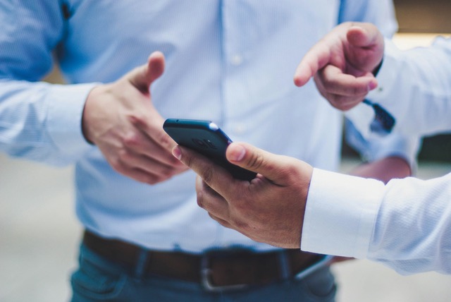 BPI FranceBpifrance : 913 M€ de financement mobilisés pour les entreprises Antillo-guyanaisesBPI France