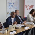 Économie des Outre-mer : des perspectives peu favorables à court terme