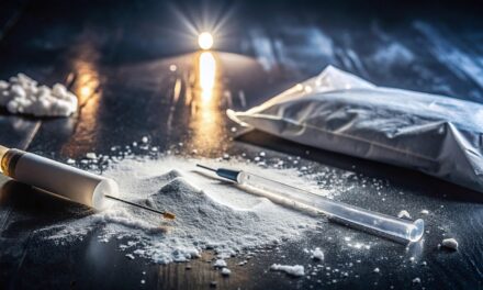 Stupéfiants : sensibiliser aux risques de faire la « mule »