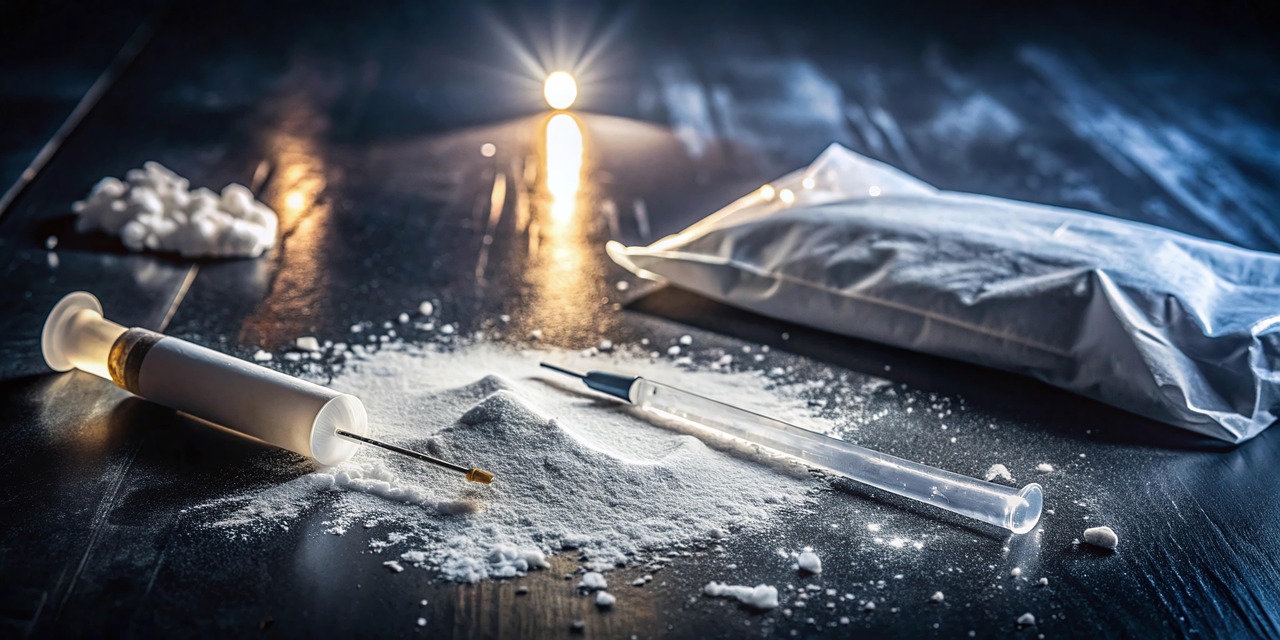 Stupéfiants : sensibiliser aux risques de faire la « mule »