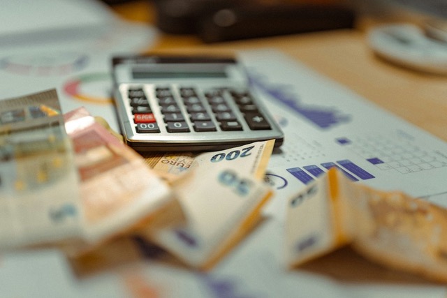 L’activité se redresse en 2024, mais les signes de fragilité s’accumulent