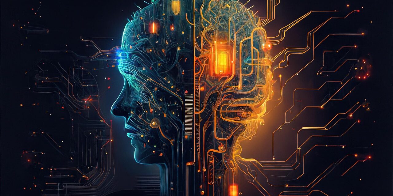 L’intelligence artificielle bientôt au service de la Justice française