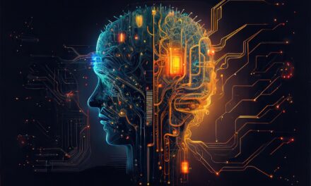 L’intelligence artificielle bientôt au service de la Justice française