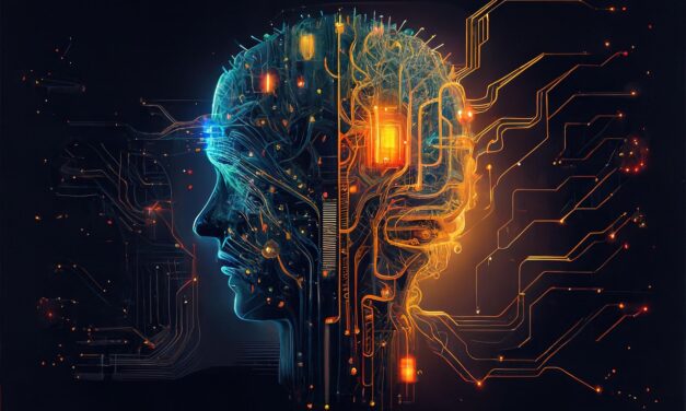 L’intelligence artificielle bientôt au service de la Justice française