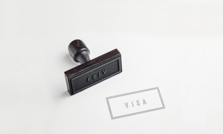 Fin de l’obligation de visa pour les Brésiliens de l’Amapa se rendant en Guyane